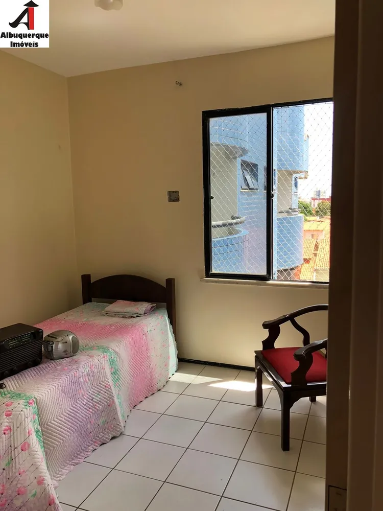 Apartamento, 2 quartos, 68 m² - Foto 11