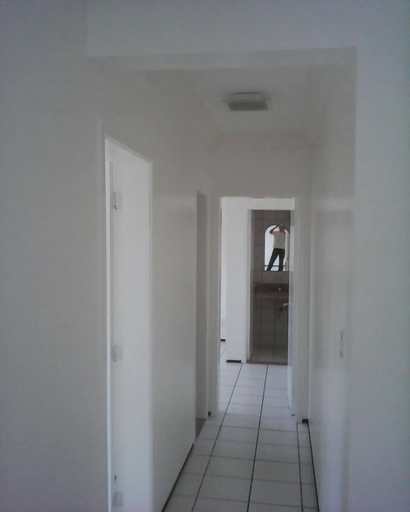Apartamento, 3 quartos, 1 m² - Foto 6