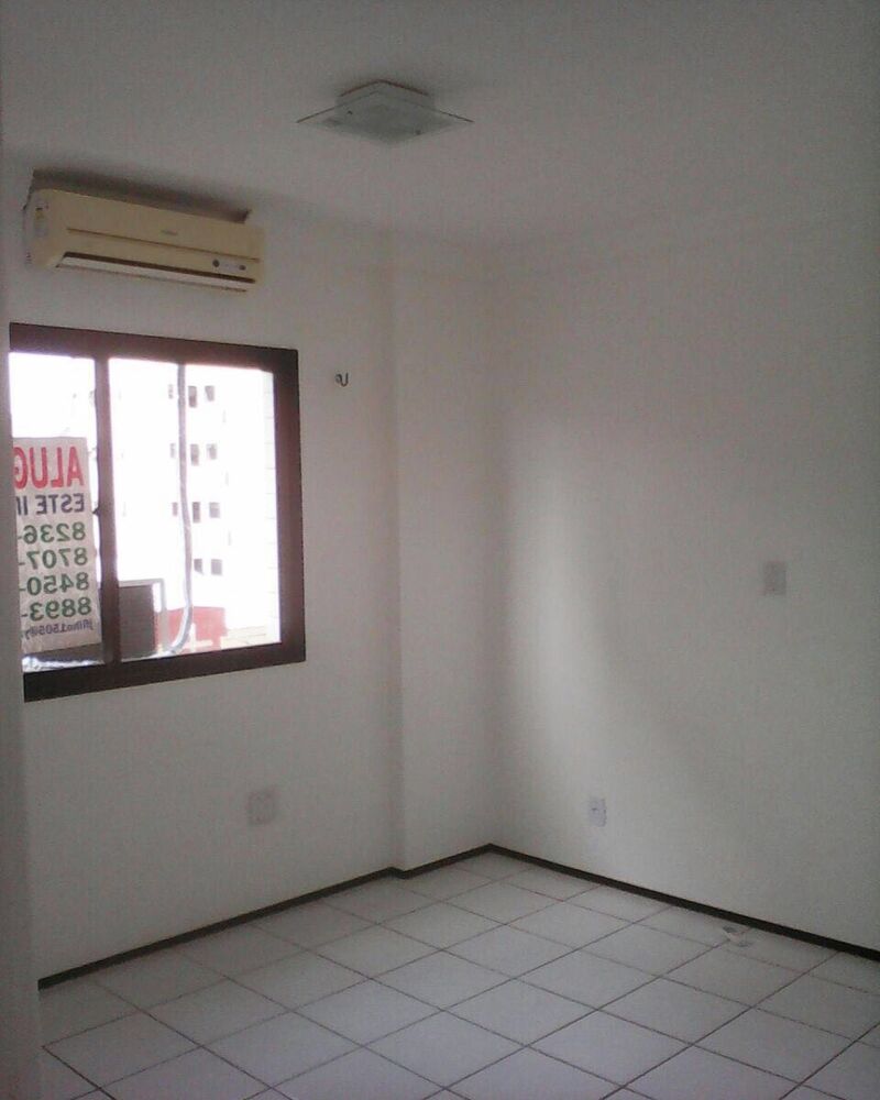 Apartamento, 3 quartos, 1 m² - Foto 5