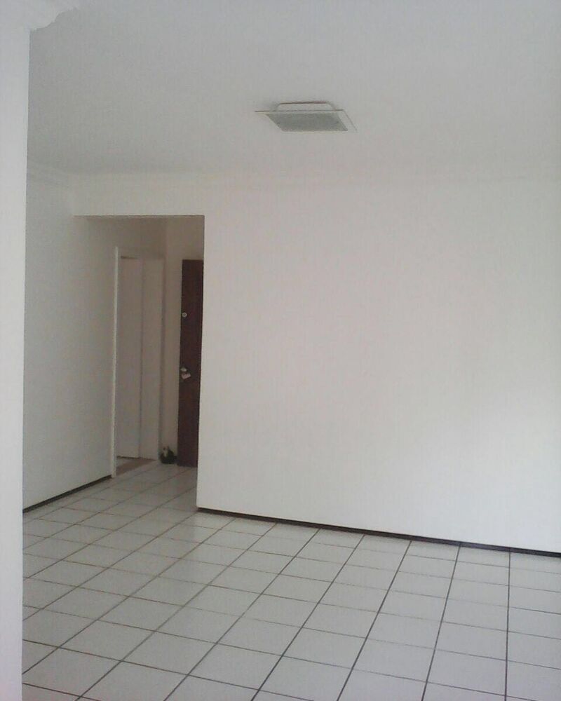 Apartamento, 3 quartos, 1 m² - Foto 8