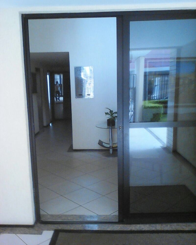 Apartamento, 3 quartos, 1 m² - Foto 4