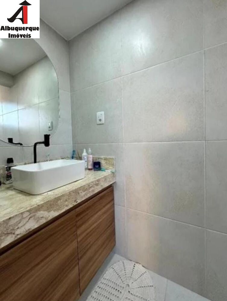 Apartamento, 3 quartos, 142 m² - Foto 6