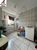 Apartamento, 3 quartos, 142 m² - Foto 2