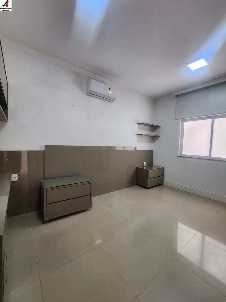 Casa, 4 quartos - Foto 1