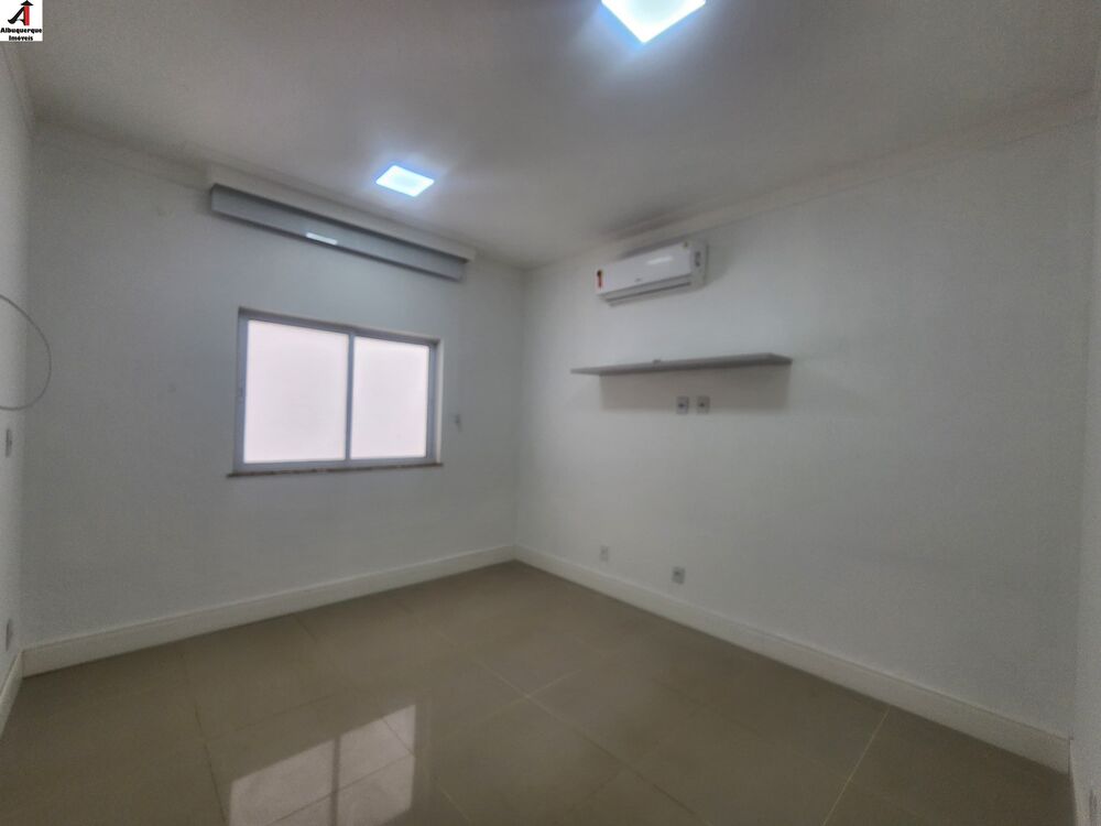 Casa, 4 quartos - Foto 4