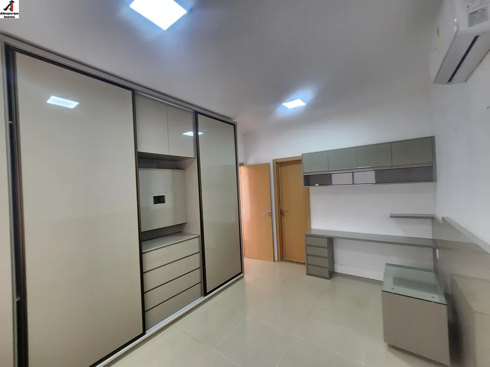 Casa, 4 quartos - Foto 11