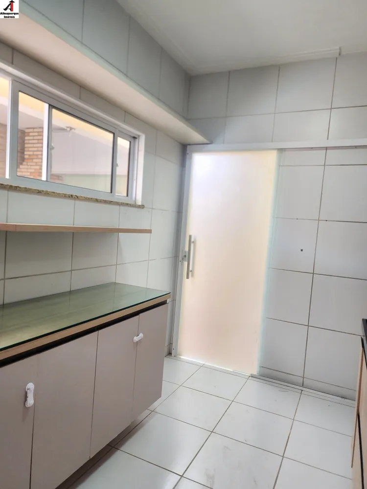 Casa, 4 quartos - Foto 3