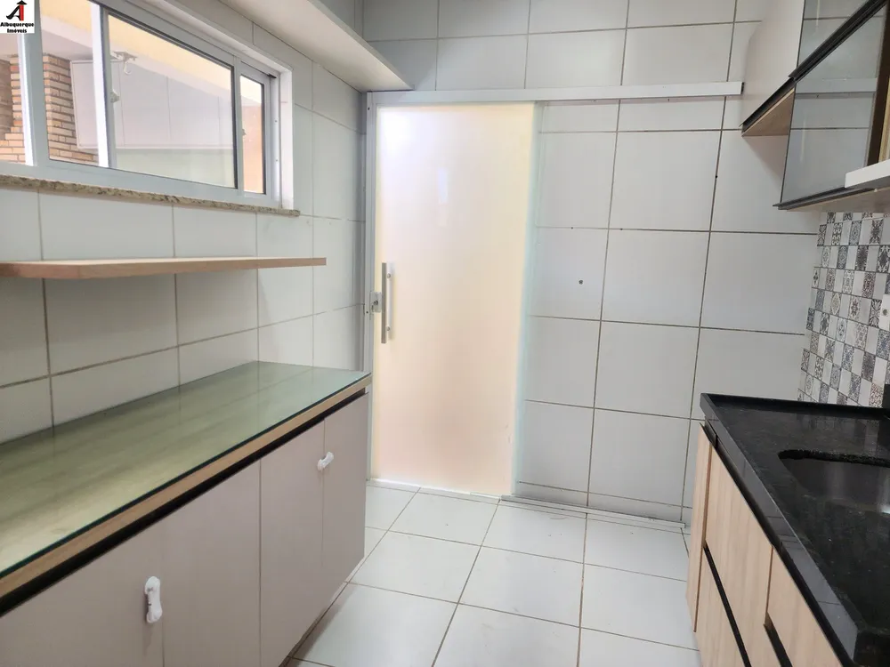 Casa, 4 quartos - Foto 4