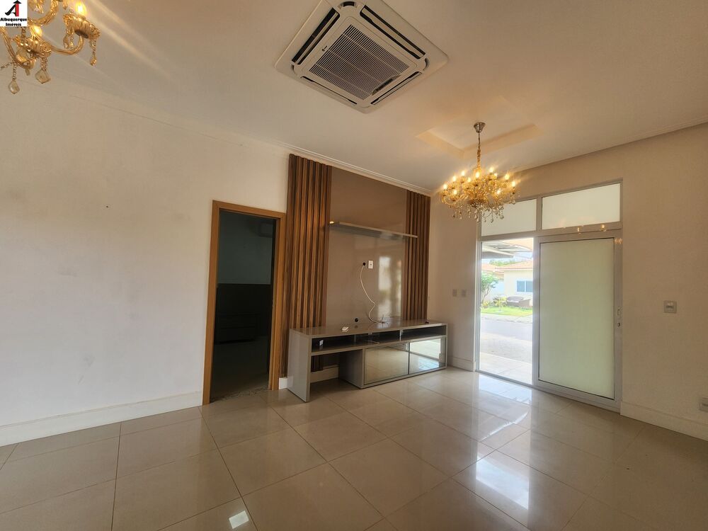 Casa, 4 quartos - Foto 3