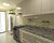 Apartamento, 2 quartos, 97 m² - Foto 18