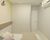 Apartamento, 2 quartos, 97 m² - Foto 7