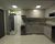 Apartamento, 2 quartos, 97 m² - Foto 19