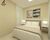 Apartamento, 2 quartos, 97 m² - Foto 12
