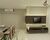 Apartamento, 2 quartos, 97 m² - Foto 2