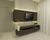 Apartamento, 2 quartos, 97 m² - Foto 3