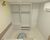 Apartamento, 2 quartos, 97 m² - Foto 8