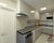 Apartamento, 2 quartos, 97 m² - Foto 15