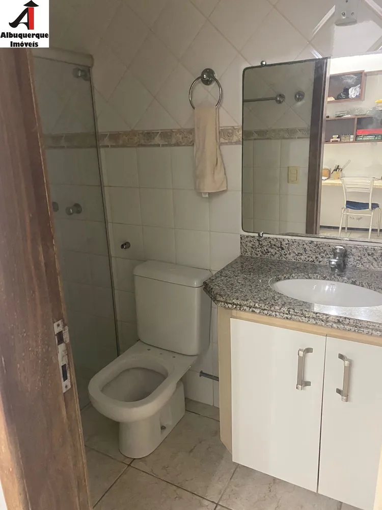 Apartamento, 3 quartos, 256 m² - Foto 8