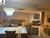 Apartamento, 3 quartos, 256 m² - Foto 1