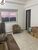 Apartamento, 3 quartos, 256 m² - Foto 3