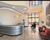 Flat/Apart Hotel, 1 quarto - Foto 3