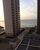 Flat/Apart Hotel, 1 quarto - Foto 4