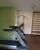 Flat/Apart Hotel, 1 quarto - Foto 8