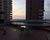 Flat/Apart Hotel, 1 quarto - Foto 7