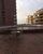 Flat/Apart Hotel, 1 quarto - Foto 6