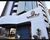 Flat/Apart Hotel, 1 quarto - Foto 2