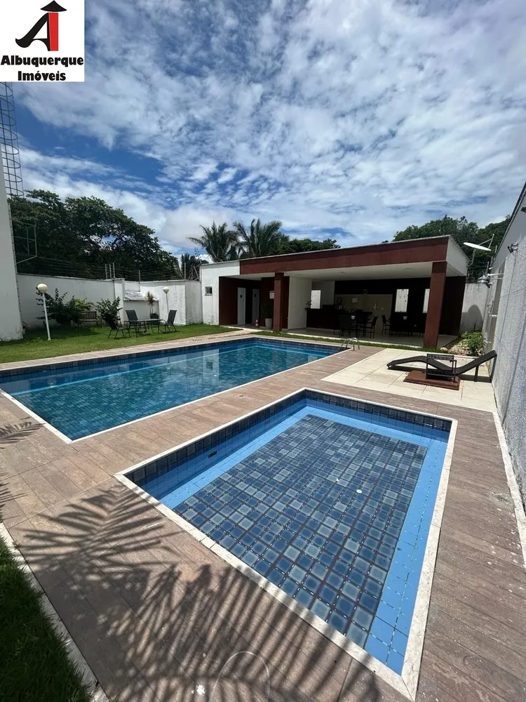Casa, 3 quartos, 124 m² - Foto 8