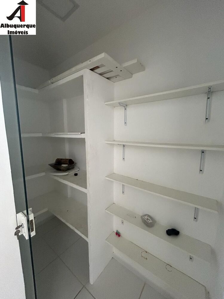 Casa, 3 quartos, 124 m² - Foto 1
