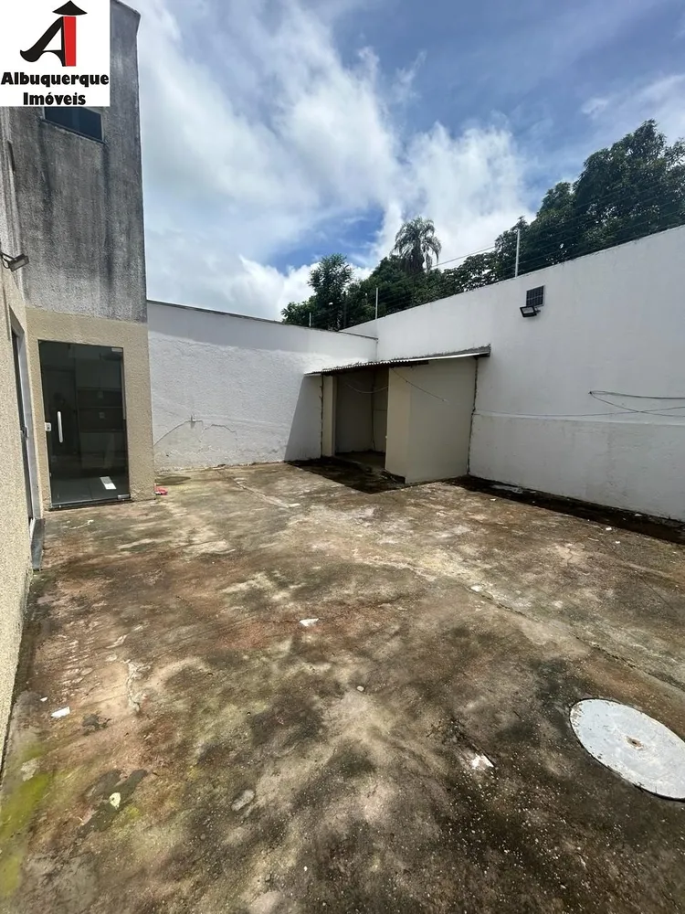 Casa, 3 quartos, 124 m² - Foto 9