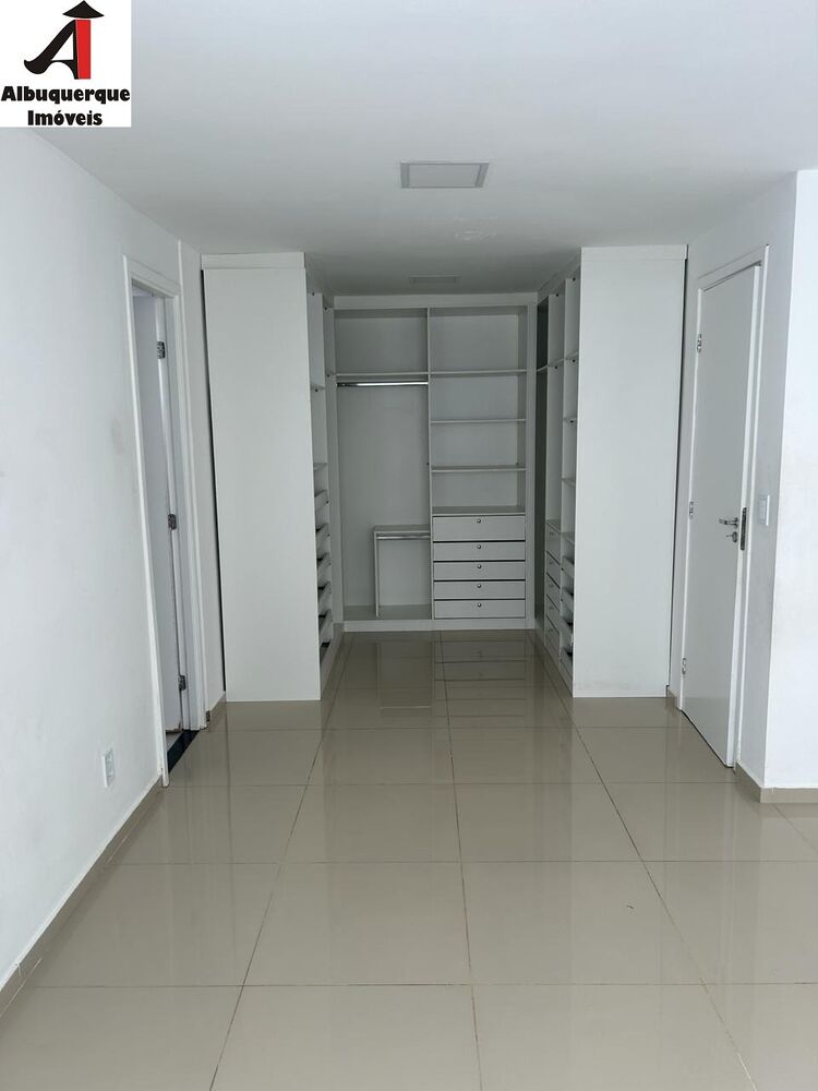 Casa, 3 quartos, 124 m² - Foto 4
