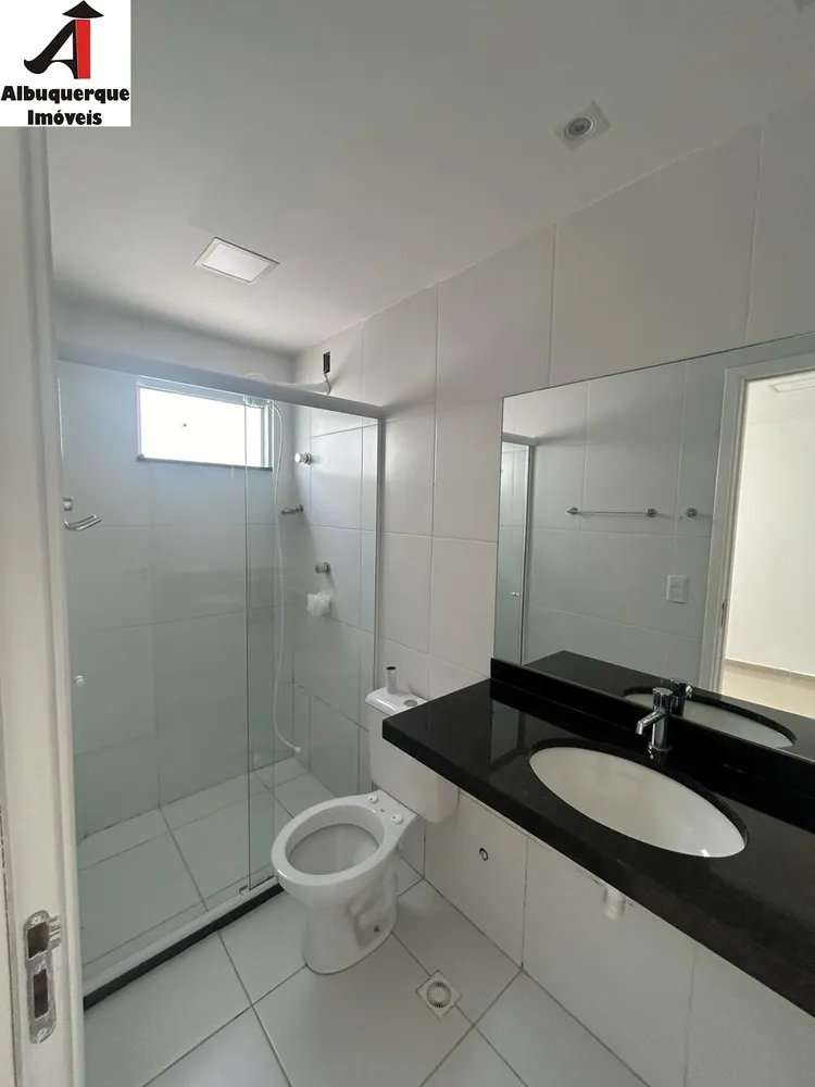 Casa, 3 quartos, 124 m² - Foto 7