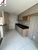 Casa, 3 quartos, 124 m² - Foto 3