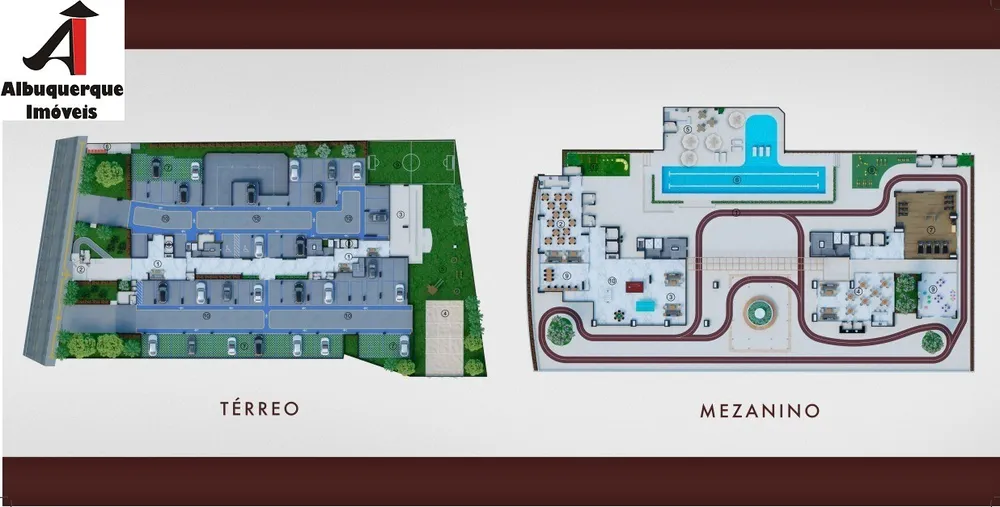 Apartamento, 3 quartos, 110 m² - Foto 4
