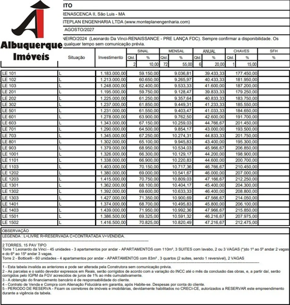 Apartamento, 3 quartos, 110 m² - Foto 7