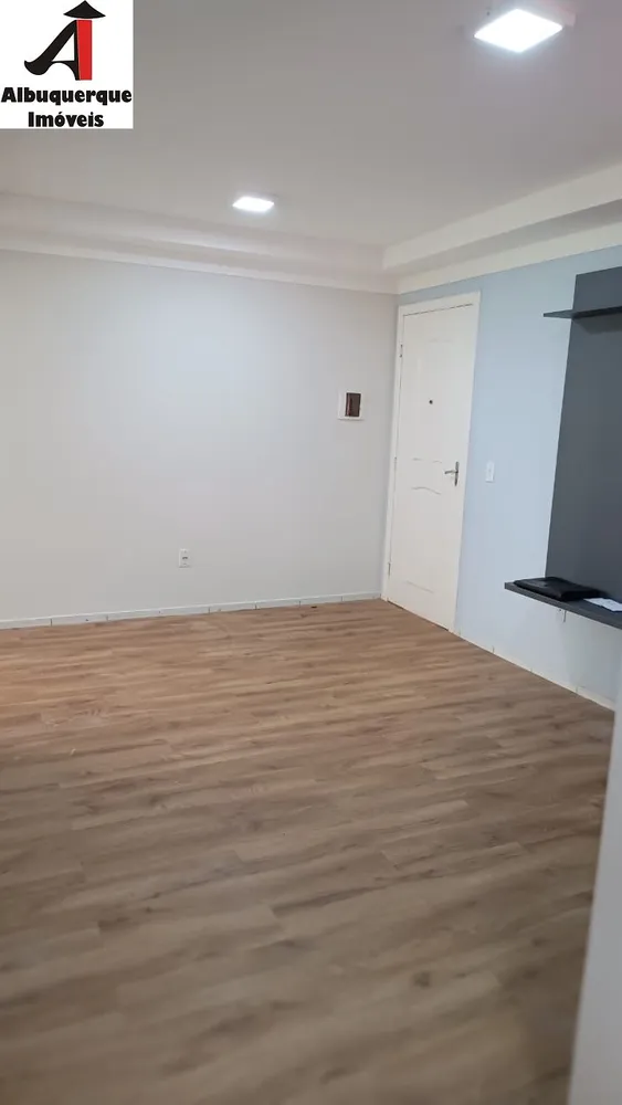 Apartamento, 2 quartos, 54 m² - Foto 6