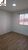 Apartamento, 2 quartos, 54 m² - Foto 3