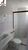 Apartamento, 2 quartos, 54 m² - Foto 2