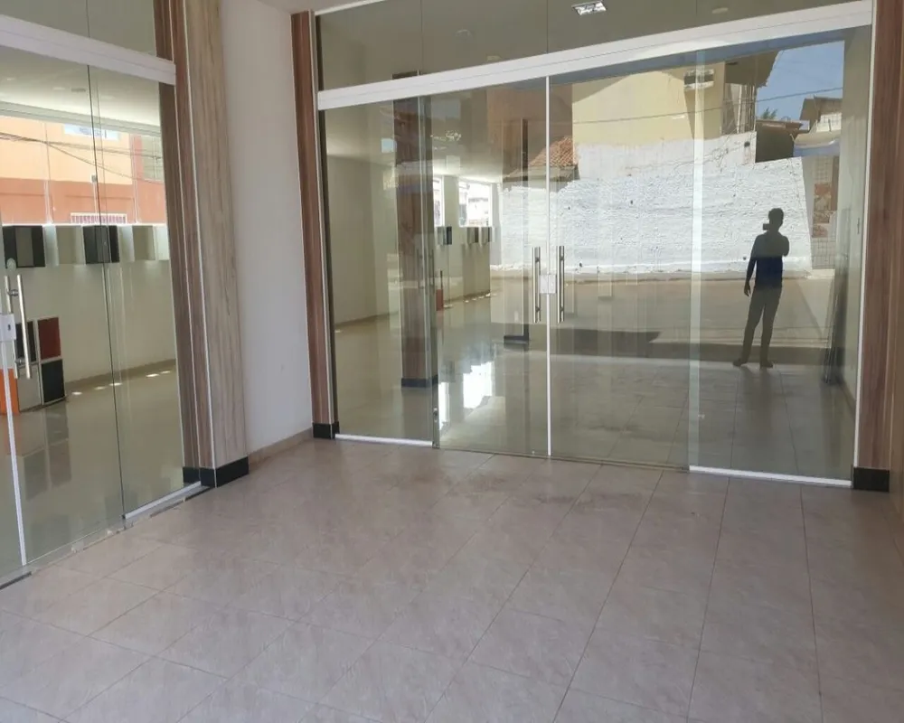 Prédio Inteiro, 1 m² - Foto 3