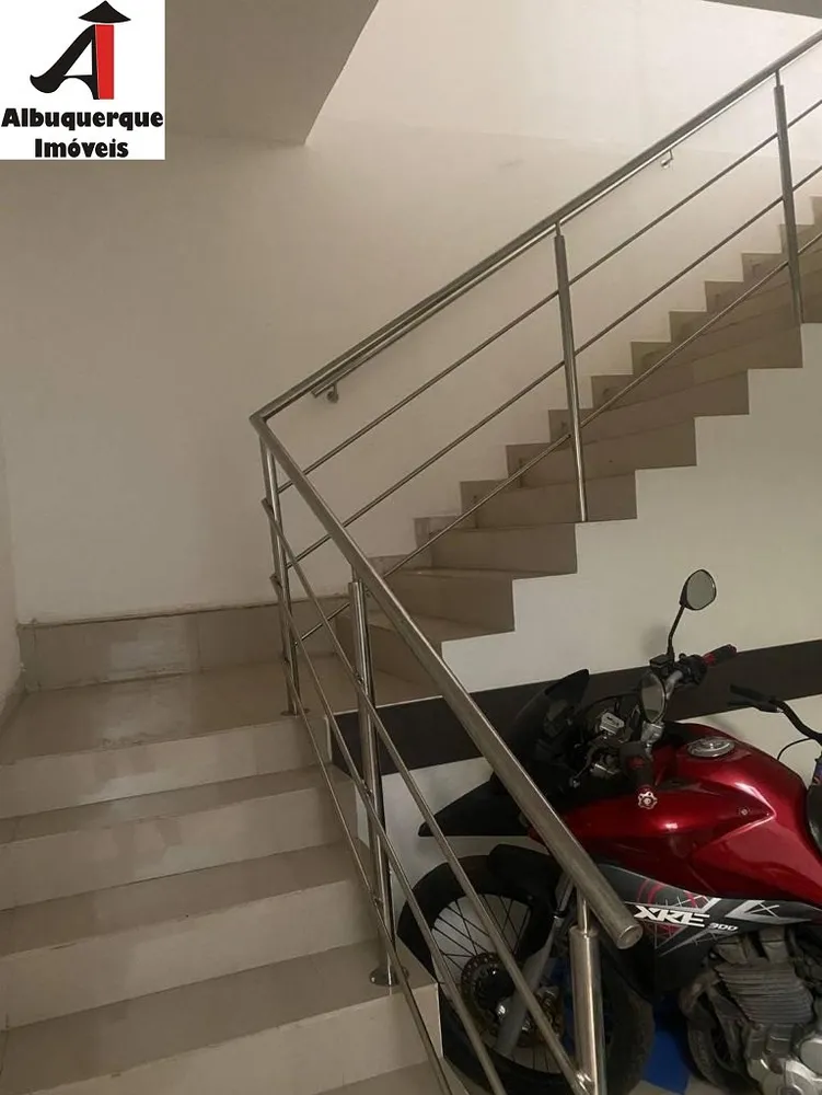 Prédio Inteiro, 1 m² - Foto 9