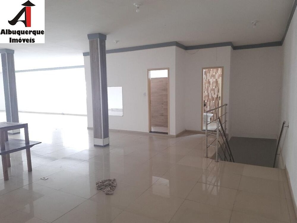 Prédio Inteiro, 1 m² - Foto 3