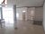 Prédio Inteiro, 1 m² - Foto 3