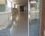 Prédio Inteiro, 1 m² - Foto 1