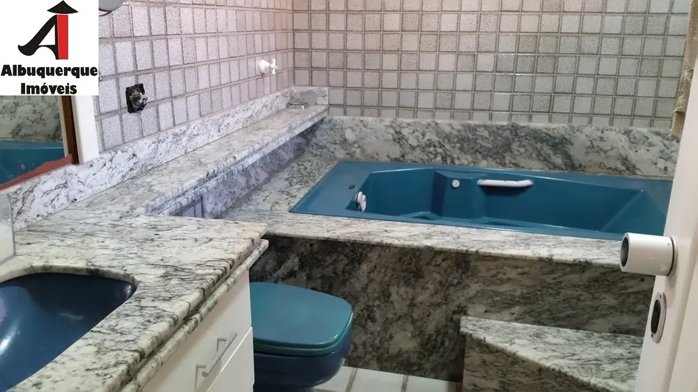 Casa, 3 quartos - Foto 10