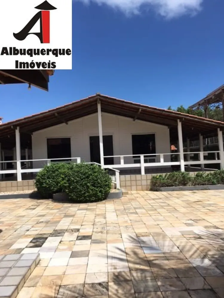 Casa, 3 quartos - Foto 8