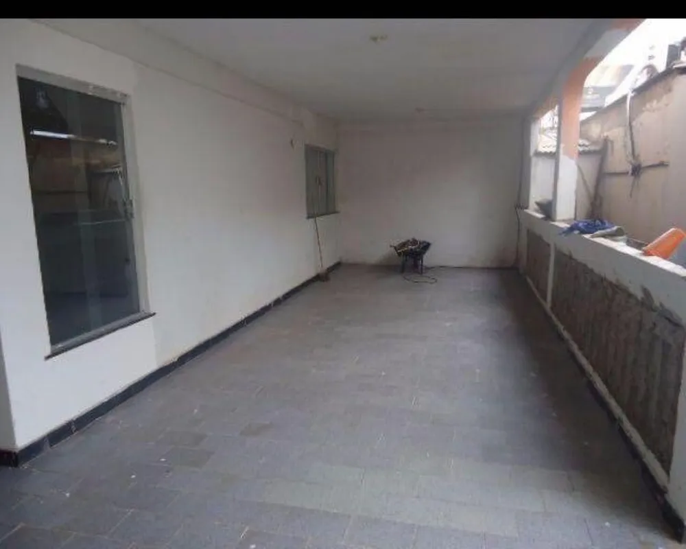Imóvel Comercial, 370 m² - Foto 6