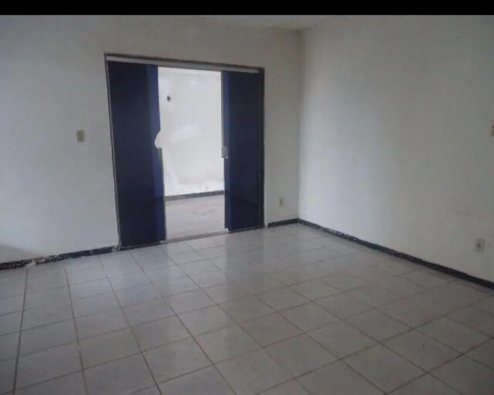 Imóvel Comercial, 370 m² - Foto 7